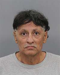 <b>Bruce Garcia - Probation Sanction</b>