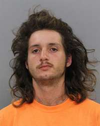 <b>Joshua Taylor - Agg DV Assault-3rd/Cause Bodily Injury, Agg Child Abuse-Negligent/No Serious Injury</b>