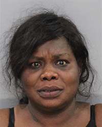 <b>Nyanial Thong - DUI Alcohol 1st Offense, Refuse to Submit To Test w/ 1 Prior Conv, Refuse to Submit to Test-1st Offense, Contempt of Court | In County, City Code Violation x2</b>