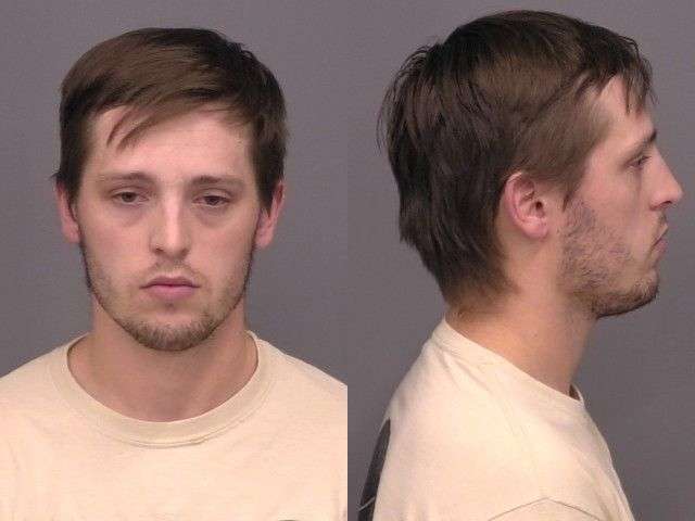 Choquette, Ryan Joshua 