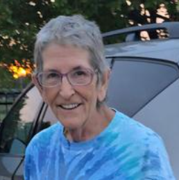 Debra Hawkins