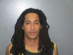 <b>Walfarido Estrada-Linarez - Driving Under Influence Liquor +.15 - 1st Offense</b>