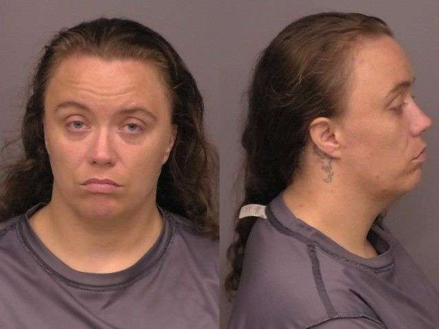 Gard, Charlene Dawn