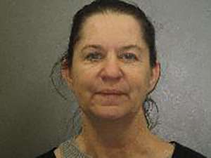 <b>Jamie Hawkins - Obstructing the Police</b>