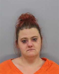 <b>Chantel Olson - DEL/DSP/DST/MAN/POS Except Haz Drug, Failure to Appear</b>