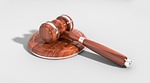 Allie Burris fills vacant position in the 28th judicial district 
