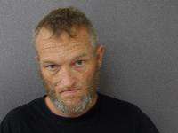 <b>Dustin Owens - Driving Under Influence of Liquor, Resisting Arrest</b>