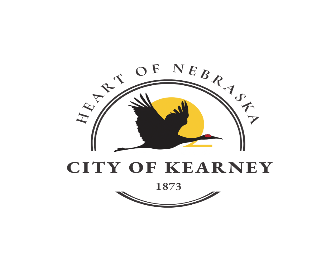 City of Kearney