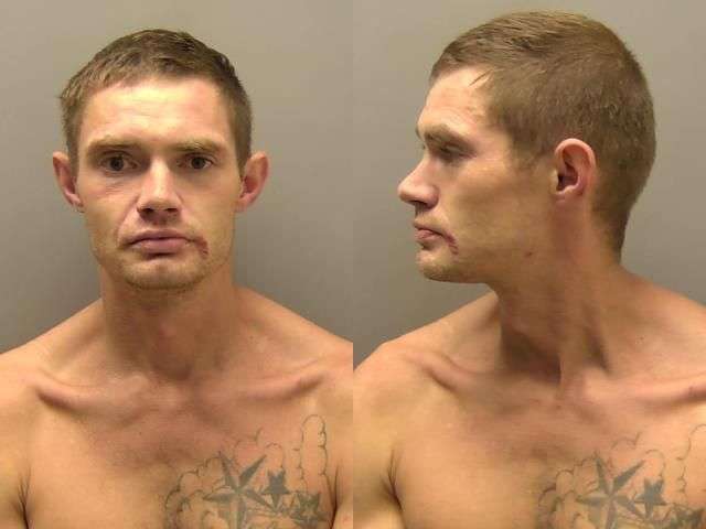 LATOUR JEREMIAH POSS CONT SUBS NO BOND