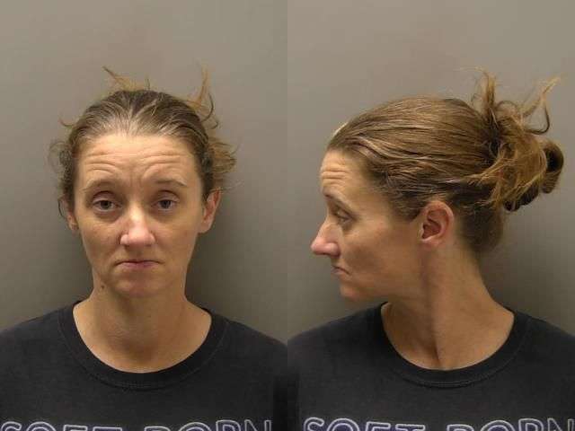 MIGNERY BRIANNE DWI 2500 BOND