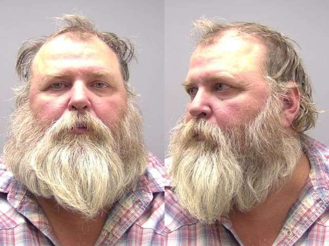 ORCUTT RYAN DWI 500 BOND
