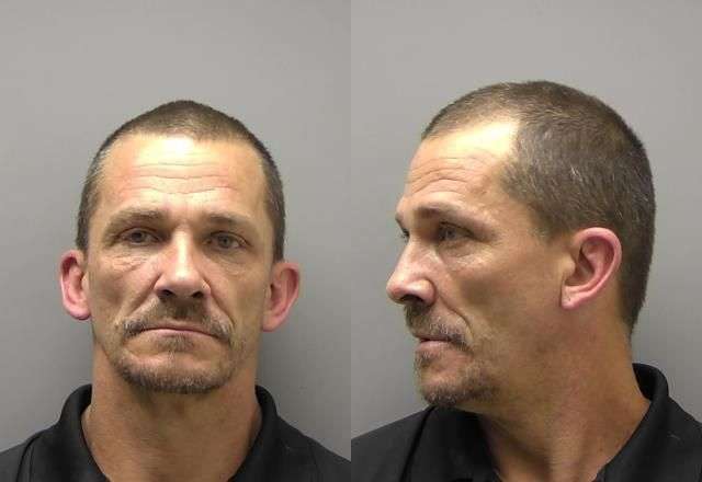 SILER MICHAEL NON SUPPORT 7500 BOND