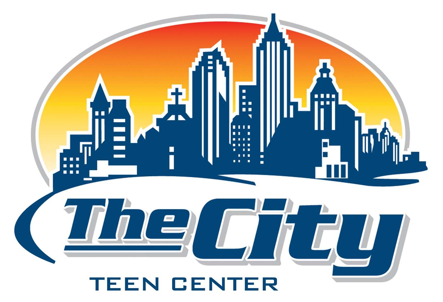 The City Teen Center