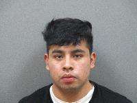 <b>Alejandro Pedro-Manuel- Immigration</b>