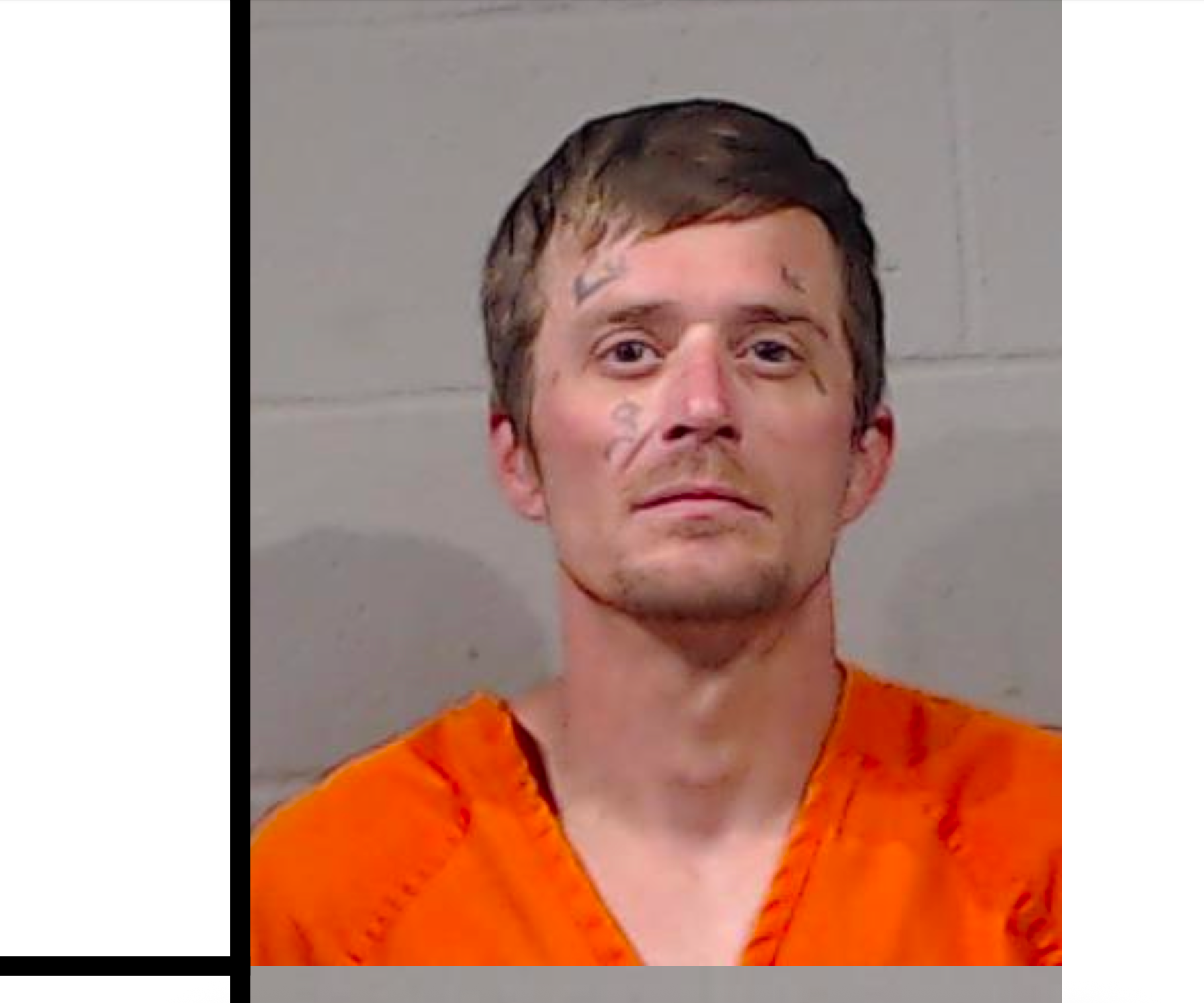 STANDEFER-photo Sedgwick County