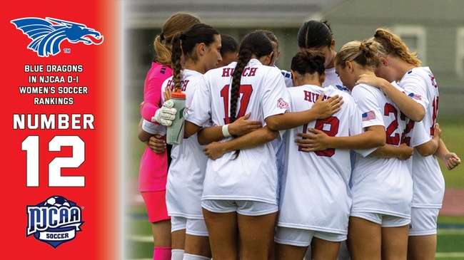 Photo Courtesy HutchCC Athletics