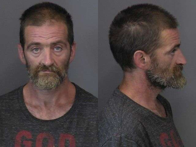 Cook, Walter Wayne