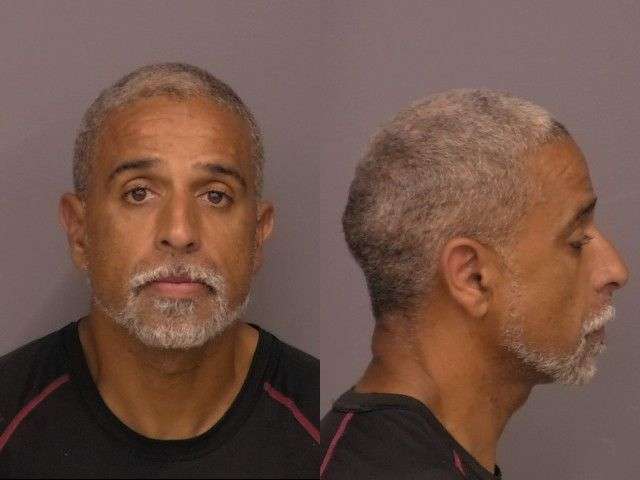 Fletcher, Aaron David