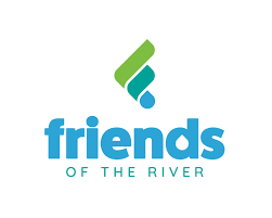 Friends of the River Foundation