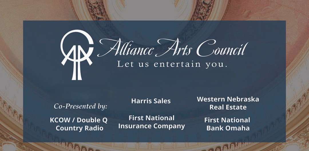 Alliance Arts Council
