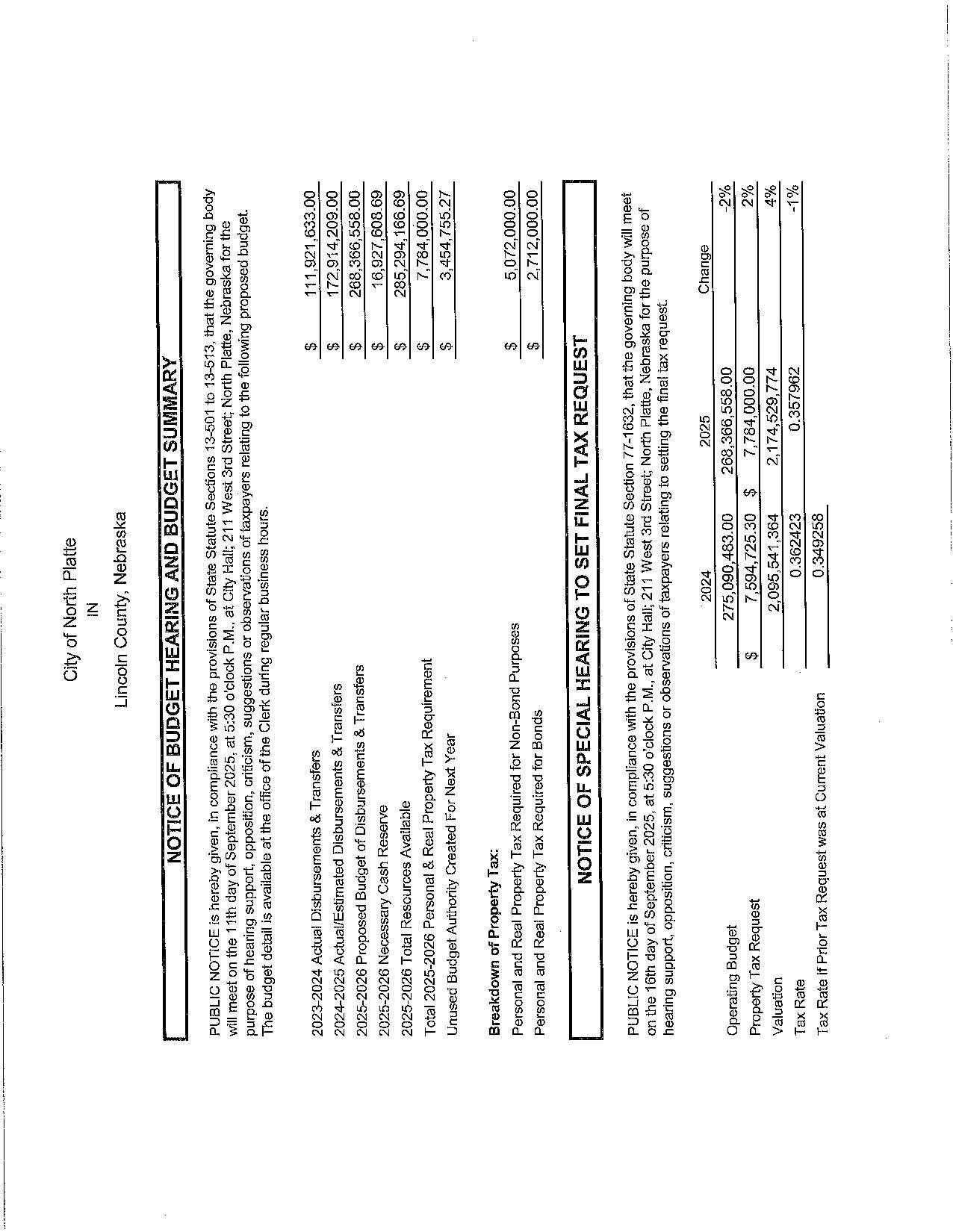 09-11-25 Special Budget Meeting Agenda page-004