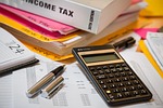 Officials say timing is issue in DeKalb CO lawsuit against Tax Commission