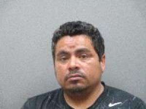 <b>Juan Melendez-Rivera - Immigration</b>
