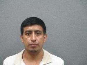 <b>Adrian Perez-Velazquez - Immigration</b>