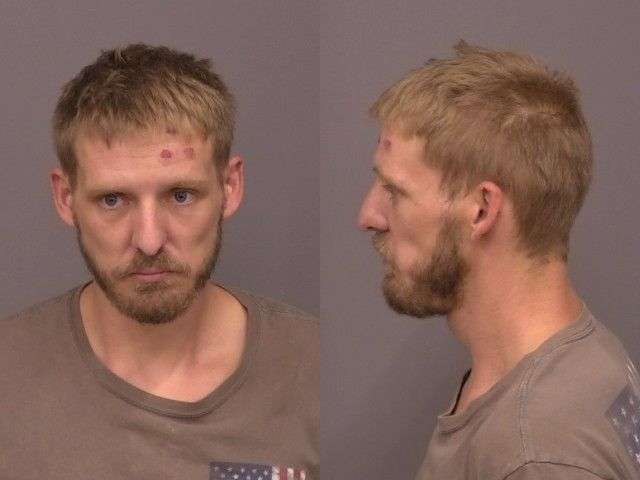 Cibolski, Kurt Michael 