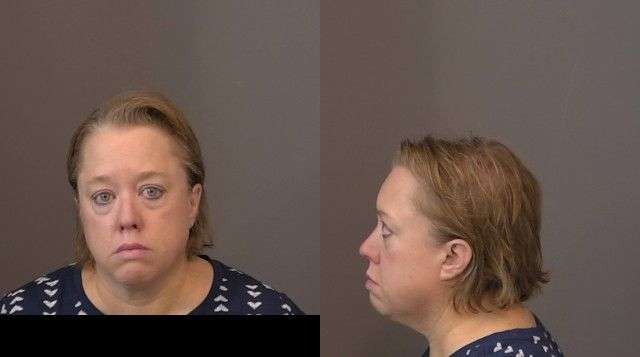 Freeman, Amanda Lynne 