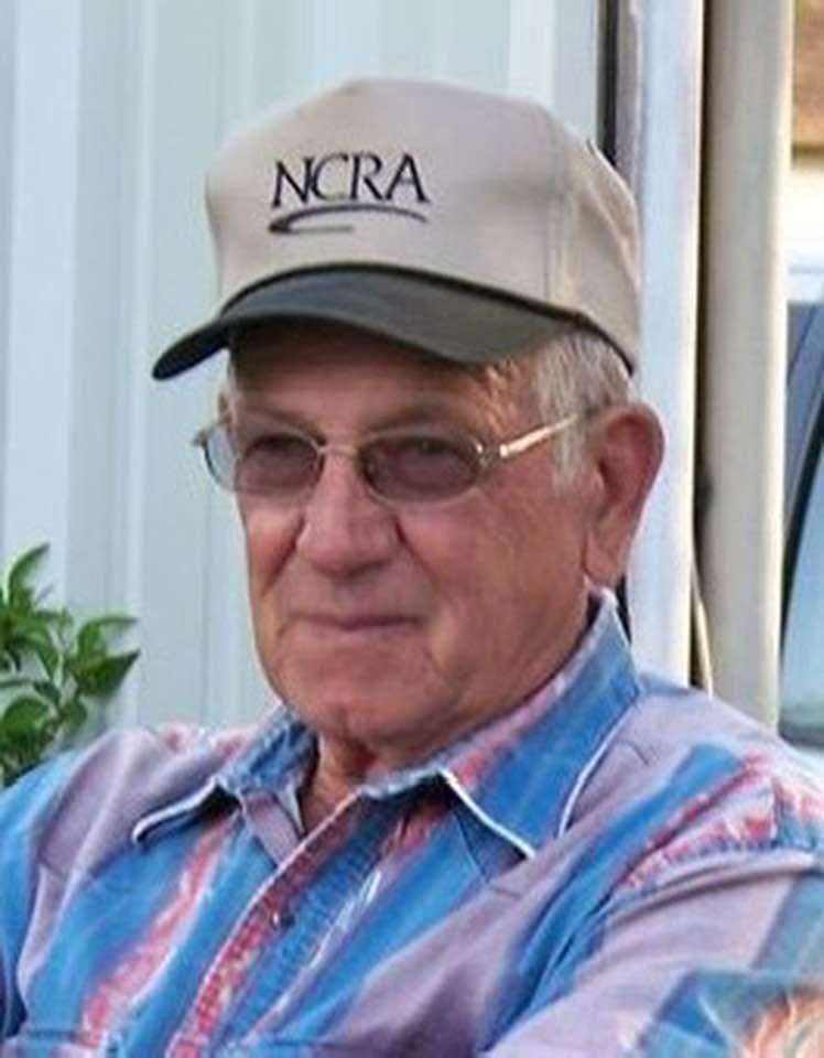 Delven Lee Kraft
