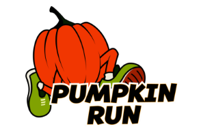 Pumpkin Run (courtesy Nebraska Sports Council)