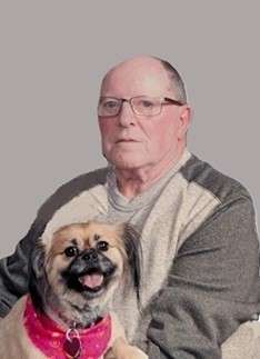 Gary Lee Schlyer