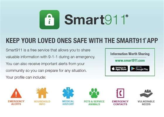 Smart 911 app.jpg