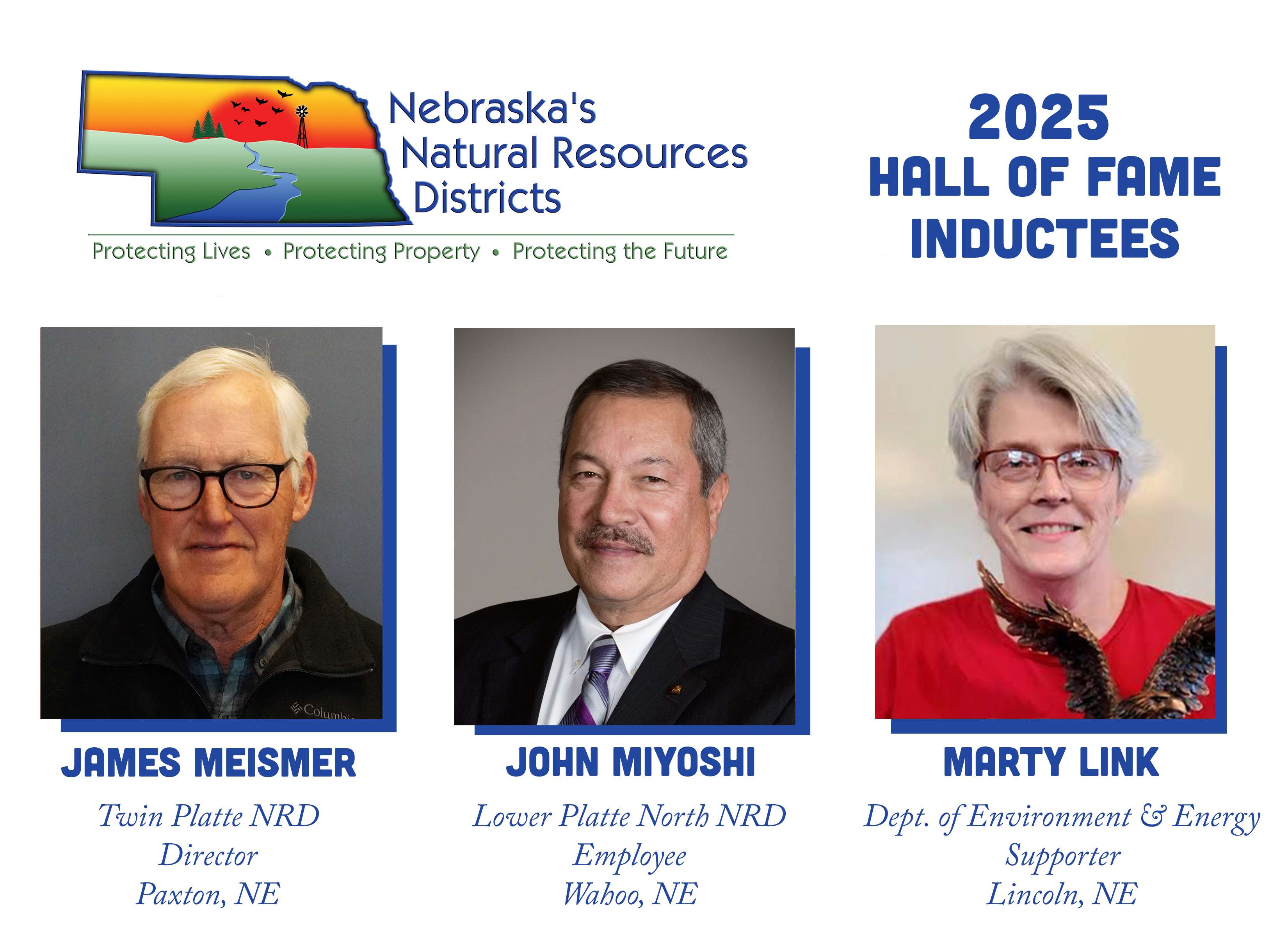 courtesy Nebraska's Natural Resources Districts