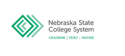 Nebraska State College System