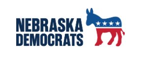 Nebraska Democrats