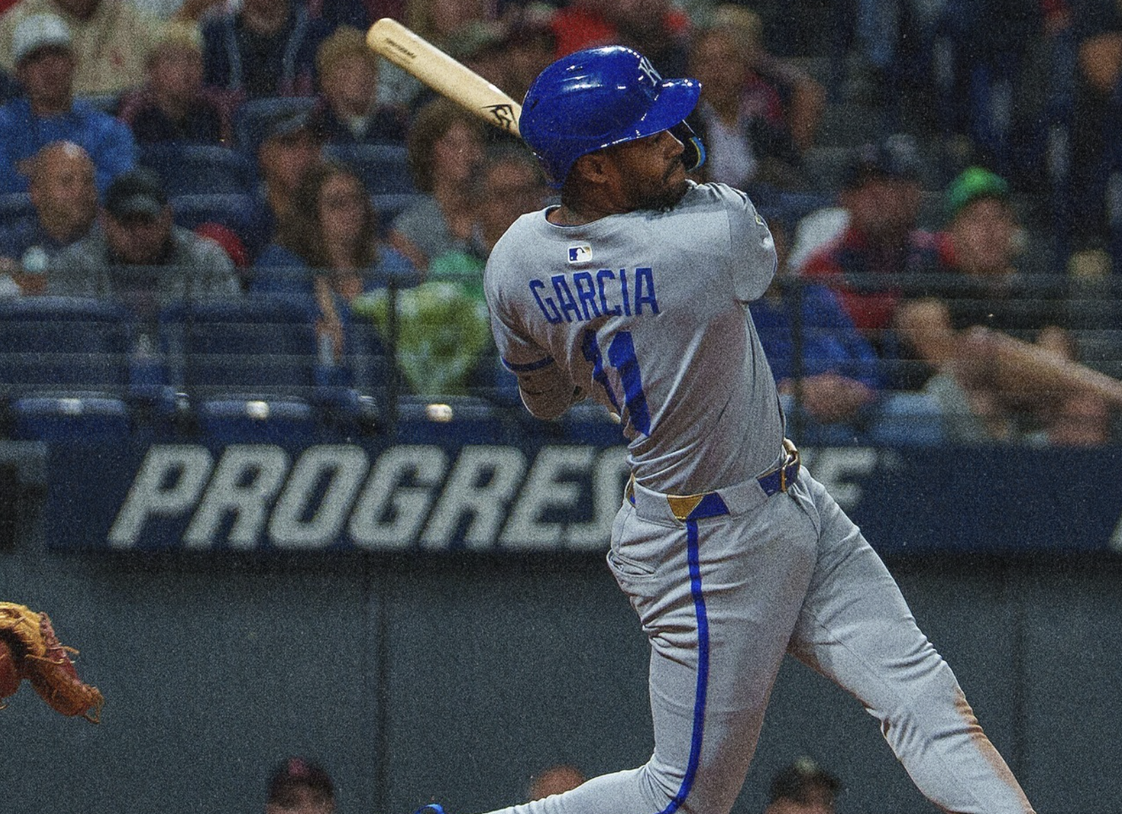 Photo Kansas City Royals