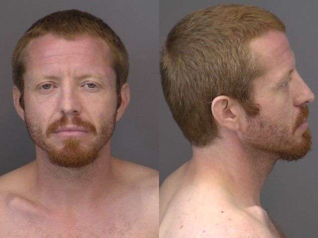 Chappell, Justin Lane 