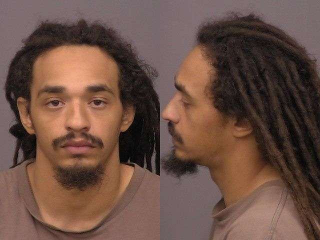 Magdaleno, Anthony Andre 