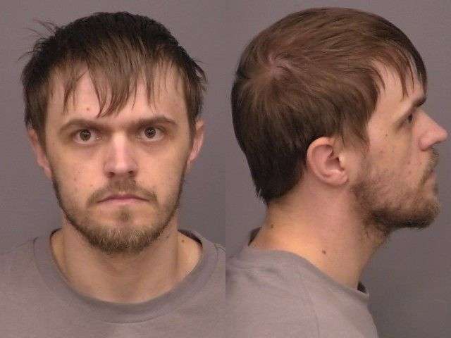 Prochaska, Braydon Dean 