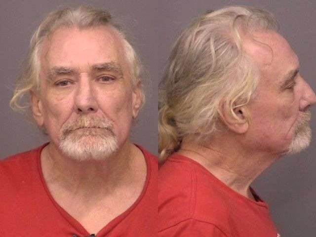Srader, Michael Joseph 