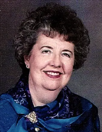Archibald