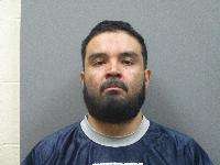 <b>Juan Gomez-Martin Del Campo - Immigration</b>