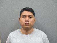 <b>Rodrigo Garcia-Martinez - Immigration</b>