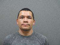 <b>Edgar Marrufo-Castaneda - Immigration</b>