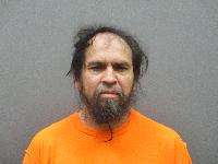 <b>Edwin Navarro-Santacruz - Immigration</b>