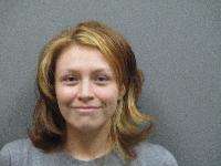 <b>Skyler Flood - Driving Under Influence Liquor .15+</b>