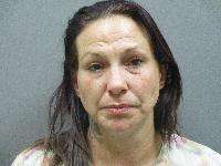 <b>Natasha Swenson - Safekeep Cheyenne County</b>