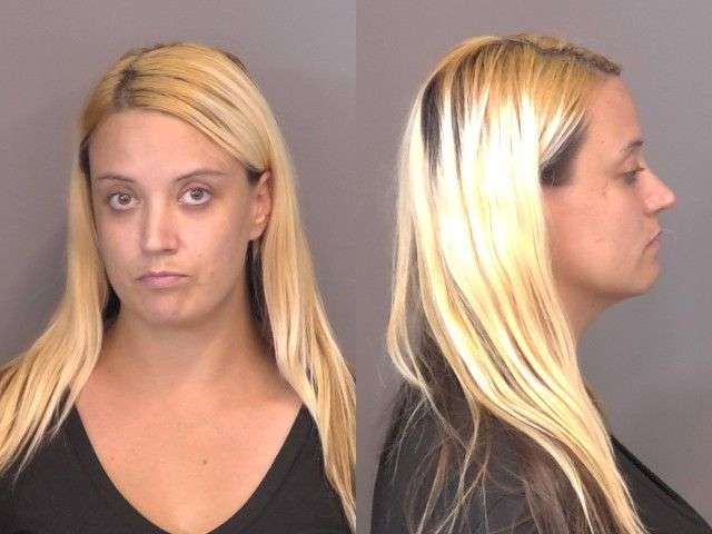Shepherd, Mahala Nicole 